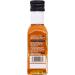 The Chilli Oil Company Birdseye Chilli Oil 125 ml - Buy Online on SooperMarket.com
