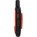 Garmin 010-01735-10 inReach Explorer+  Handheld Satellite Communicator with Topo Maps and GPS Navigation - Buy Online on SooperMarket.com