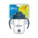 Dr. Brown's Milestones Baby's First Straw Cup Sippy Cup 9oz Dark Blue - BPA Free | 6m - Buy Online on SooperMarket.com
