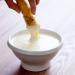 Organic White Onion Powder - USDA Certified Non-GMO Seasoning - 8 OZ - Buy Online on SooperMarket.com