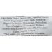 Swizzels Double Lollies Individually Wrapped 35 - Buy Online on SooperMarket.com