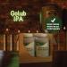 Brewery Detergent 8lb - High Alkaline Multi-Use Cleaner for Growlers - Non-Caustic Soda Powder Wash - Powerful Brewery Cleaning Solution - Buy Online on SooperMarket.com