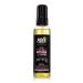Natural FORMULA Ampoule Intense Hair Serum Restore  Nourish and Strengthen Dry  Damaged and Color-Treated Hair - Paraben and SLS Free Serum - 4.8 Fl Oz