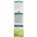 Holle Organic Follow-on Goat Milk 2 - 400g Ideal for Babies 6 Months+ | International Shipping Available - Buy Online on SooperMarket.com
