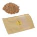 Pure Sandalwood Powder Frankincense Sandalwood Powder 250g EnjoyQuiet Time Enjoy Peace for Clean Air for Meditation (Australian Sandalwood)