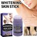 Dark Spot Corrector Stick Ordor Removal Moisturizing Armpit Whitening Cream with Centella Asiatica Extract for Elbows and Knees - Buy Online on SooperMarket.com
