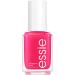 essie Nail Polish Limited Edition Summer 2021 Collection Electric Pink Nail Color With A Pearl Finish 0.46 Fl. Oz 0.46 fluid_ounces Pucker Up 1 Count