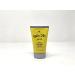 6-Pack Got2B Spiking Water Resistant Hair Glue 1.25oz - Unisex Styling Product - Buy Online on SooperMarket.com