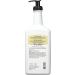 Buy J R Watkins Coconut & Honey Body Lotion 18 fl oz - Nourishing Moisturizer - Buy Online on SooperMarket.com