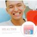 FOMIYES 1000pcs Disposable Double-Head Toothpicks - Interdental Floss for Oral Care | International Shipping Available - Buy Online on SooperMarket.com