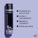 Matrix So Silver Gift Set - 1 ct. | Haircare Bundle for Brightening Blonde & Gray Hair - Buy Online on SooperMarket.com