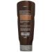 Guhl Fascination Brown Balance Rinse & Conditioner - 2x200ml with Kukuinuss Oil for Naturally Brown & Colored Hair - Best Hair Care for International Shipping - Buy Online on SooperMarket.com