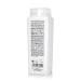 FRAMESI Morphosis Color Protect Shampoo 8.4 fl oz - Preserves Color Nourishes Hair International Shipping Available - Buy Online on SooperMarket.com