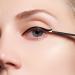 Buy G2PLUS 100 Disposable Eyeliner Brushes - Precision Applicator for Effortless Eyeliner Application | International Shipping Available - Buy Online on SooperMarket.com