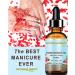 100% Pure Pomegranate Oil - Natural Cold-pressed Carrier Oil for Face Skin Hair | Botanical Beauty 2 Fl Oz - Buy Online on SooperMarket.com