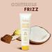 SheaMoisture Coconut Custard Curl Primer & Detangler - 10.3 oz - Buy Online on SooperMarket.com