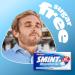 Smint Sugar Free Mints 2 Hour Clean Breath 50 XXL Peppermint Flavour - 12 Tins - Buy Online on SooperMarket.com
