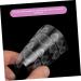 HAPINARY 20 Sheets Artificial Nails Medium Length Nail Glue Tabs Nail Adhesive Glue on Nails Medium Length Nail Sticky Tabs Nail Glue Stickers for Press on Nails Sticker Nails Nail Tabs - Buy Online on SooperMarket.com