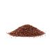 Bob's Red Mill Organic Red Quinoa - Whole Grain 13 oz | Nutritious Superfood - Buy Online on SooperMarket.com