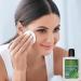 Desert Essence Kinder to Skin Australian Tea Tree Oil - Soothing Gentle Cleanser for Redness & Irritation - Vegan Gluten-Free & Cruelty-Free - 4oz - Buy Online on SooperMarket.com