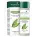 Biotique Bio Morning Nectar 120ml