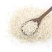 Rice Arborio 1kg | Authentic Italian Rice Perfect for Risotto | Italian arborio grain rice | Grazia | Artisan Italian - Buy Online on SooperMarket.com