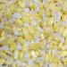 300g Bag of Individually Stockleys Wrapped Sherbet Lemon Sweets - Buy Online on SooperMarket.com