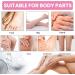Sakura Whitening Cream Underarm Whitening Products Skin Lightening Cream for Private Area Armpit Knees and Elbows Skin Bleaching Cream Skin Whitening Cream for Suit All Skin Types - Buy Online on SooperMarket.com