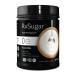 RxSugar Delicious Plant-Based Crystal Sugar, 16 oz | 0 Calorie, 0 Net Carbs, 0 Glycemic | Diabetes-Safe Natural Sugar | Keto Certified | Non-GMO Project Verified | Gluten-Free Certified