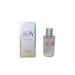 Dior Joy Eau de Parfum - .17 Ounce Mini Grapefruit 1 Fl Oz (Pack of 1)