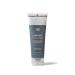 Earth Therapeutics Charcoal Purifying Body Wash - Natural Detox Cleanser for Healthy Skin | Buy Online Internationally - Buy Online on SooperMarket.com