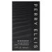 Perry Ellis Midnight for Men - 3.4 oz EDT Spray 3.4 Fl Oz (Pack of 1) - Buy Online on SooperMarket.com