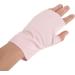 Beavorty 1 Pair Gloves Gel Suede Ultra Violet Light Student - Buy Online on SooperMarket.com