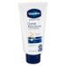 Vaseline Intensive Care Jelly Cream Deep Moisture 4.5 oz - Pack of 3 - Buy Online on SooperMarket.com