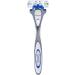 Wilkinson Sword Hydro 3 Men's Razors and blades - Buy Online on SooperMarket.com