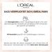 Buy L'Or al Paris Revitalift Laser X3 Facial Care Set | Anti-Aging Day & Night Care with Hyaluronic Acid - 2 x 50 ml - Global Shipping Available - Buy Online on SooperMarket.com