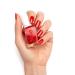 Essie Gel Couture Lady in Red 0.5 oz - Long-lasting Red Nail Polish - 1 Count Pack - Buy Online on SooperMarket.com
