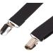 Adjustable Belt Helpers for Seniors & Pregnant Women | Mobility Dressing Aid (Black) - Buy Online on SooperMarket.com