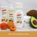 Jason Natural Age Renewal Vitamin E Moisturizing Cream 25000 IU - 4 oz | Hydrate & Rejuvenate Skin - Buy Online on SooperMarket.com