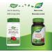 Nature's Way Beet Root Source of Antioxidant 100 Vegetarian Capsules - Buy Online on SooperMarket.com