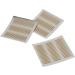 Verdant Touch Eyelid Tape Double Eyelid Tape 72 Pairs Breathable Anti-Allergy Adhesive Eyelid Sticker 1302 - Buy Online on SooperMarket.com
