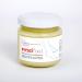 Vescioot Anti-Wrinkle Balm - Rejuvenate Your Skin | Shop Internationally - Buy Online on SooperMarket.com