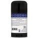 American Provenance All-Natural Men's Deodorant - Aluminum Free, Essential Oils, Long-Lasting, Made in USA - Wintergreen & Cedar - Buy Online on SooperMarket.com