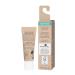 Mabyen Baby & Kids Insect Stitch Gel Set (2x10ml) | Natural Vegan Relief for Stings | Calms & Cools | Alcohol-Free & Safe from Birth - Buy Online on SooperMarket.com