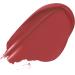 Rimmel Stay Matte Liquid Lipstick Coral Sass 600 - Long-lasting Coral Lip Color - Buy Online on SooperMarket.com