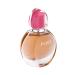 Swiss Arabian Inara - Luxury Products From Dubai - Long Lasting Addictive Personal EDP Spray Fragrance - Seductive Signature Aroma - 1.8 Oz