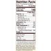 Bob's Red Mill Paleo Muesli 14oz (Pack of 4) - Gluten-Free Breakfast Cereal - Buy Online on SooperMarket.com
