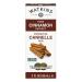 Watkins Pure Cinnamon Extract Non-GMO Kosher 2 oz - 1-Pack 2 Fl Oz - Buy Online on SooperMarket.com