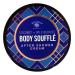 Body Souffle Coconut + Wild Berries After Shower Cream 5fl oz (147.8ml) (For All Skin Types) 5 Ounces