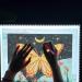 HKS A4 LED Light Pad Kit for Diamond Painting - Dimmable Brightness, Lock/Unlock Modes, Adjustable Angle Stand included - Buy Online on SooperMarket.com